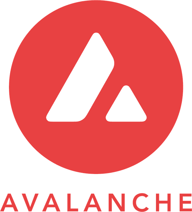 Logo de Avalanche