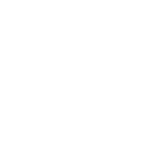 Logo de GDG Santa Cruz