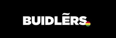 Logo de Builders