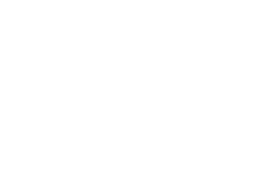 Logo de Populi