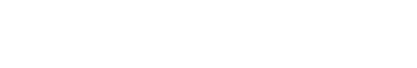 Logo de Women Techmakers