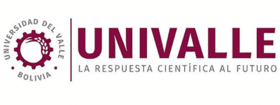 Logo de Univalle