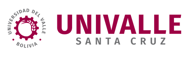 Logo de Univalle