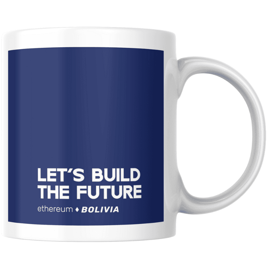 Taza - Imagen 2