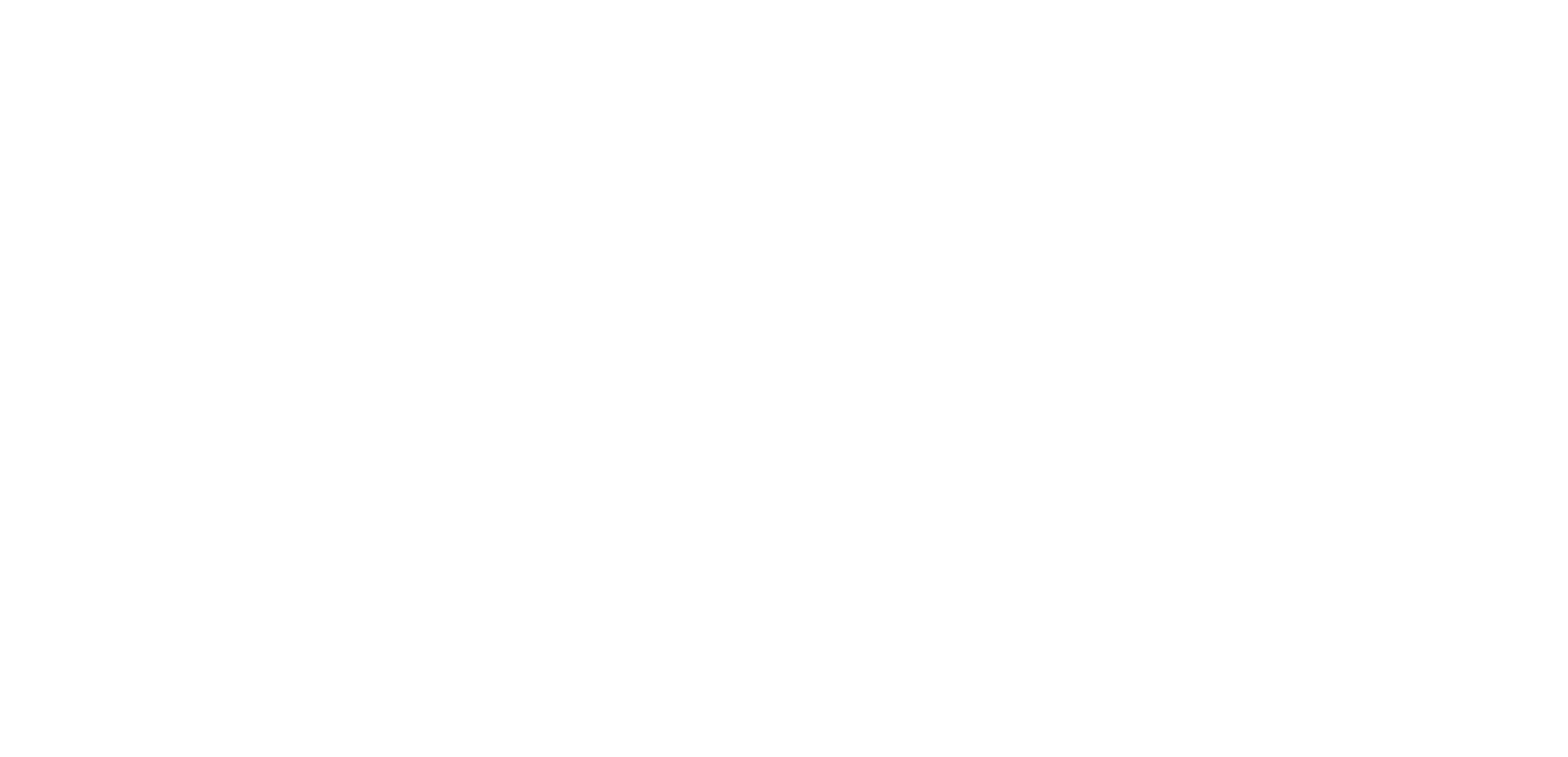 Ethereum Bolivia